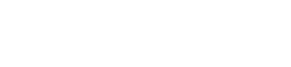 Xanite